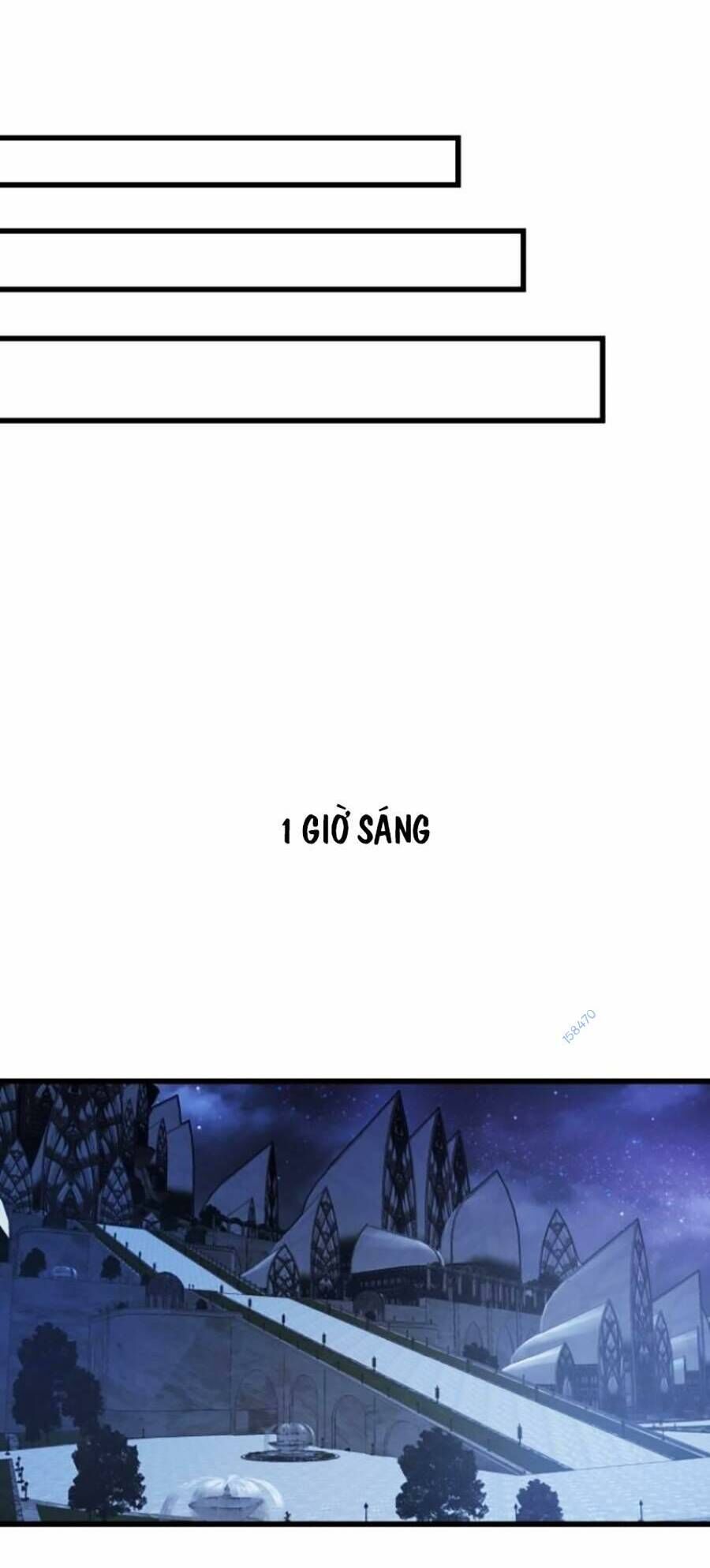 Sự Trở Về Của Chiến Thần Tự Sát Chap 74 - Next Chap 75