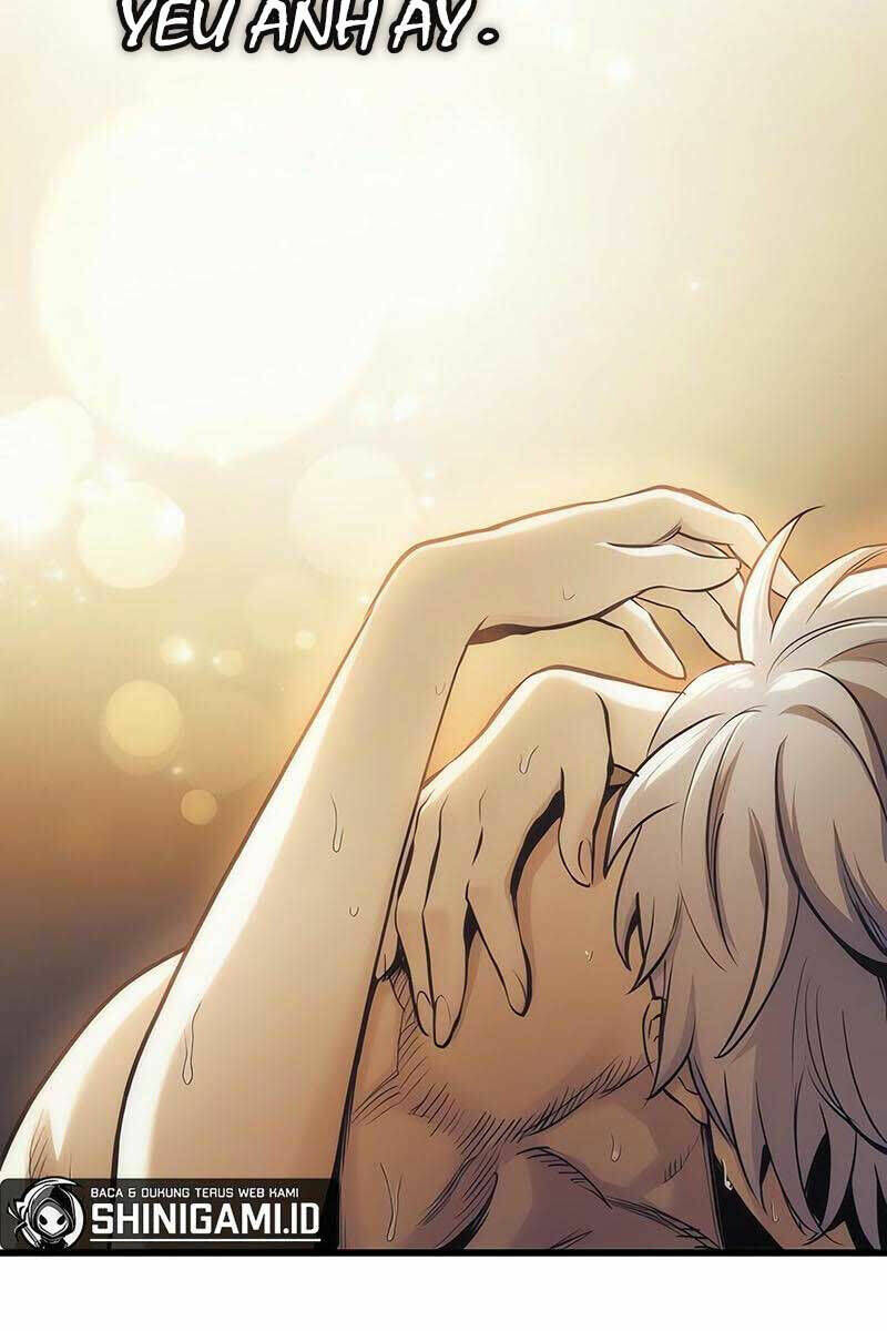 Sự Trở Về Của Chiến Thần Tự Sát Chap 75 - Next Chap 76