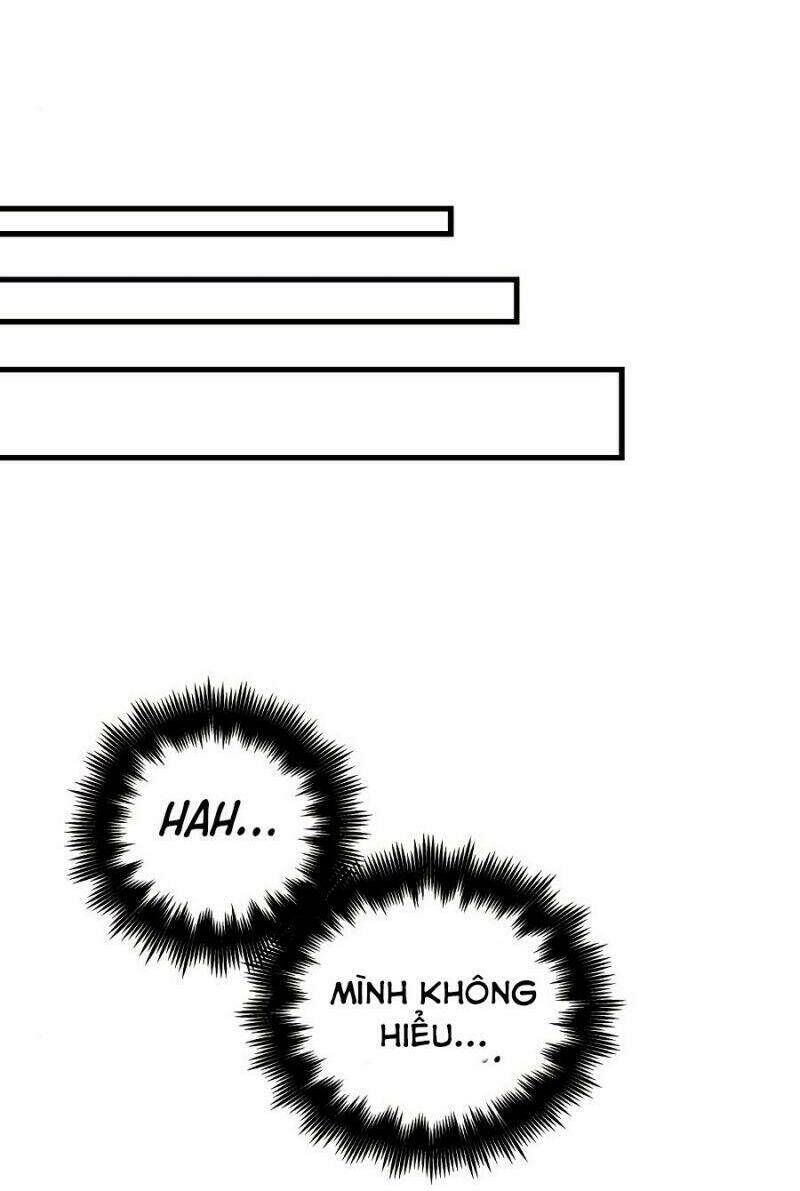 Sự Trở Về Của Chiến Thần Tự Sát Chap 8 - Next Chap 9