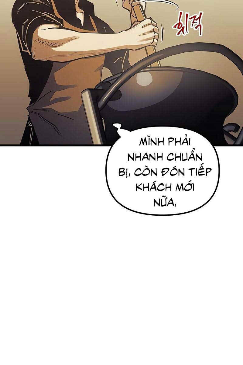 Sự Trở Về Của Chiến Thần Tự Sát Chap 80 - Next Chap 81