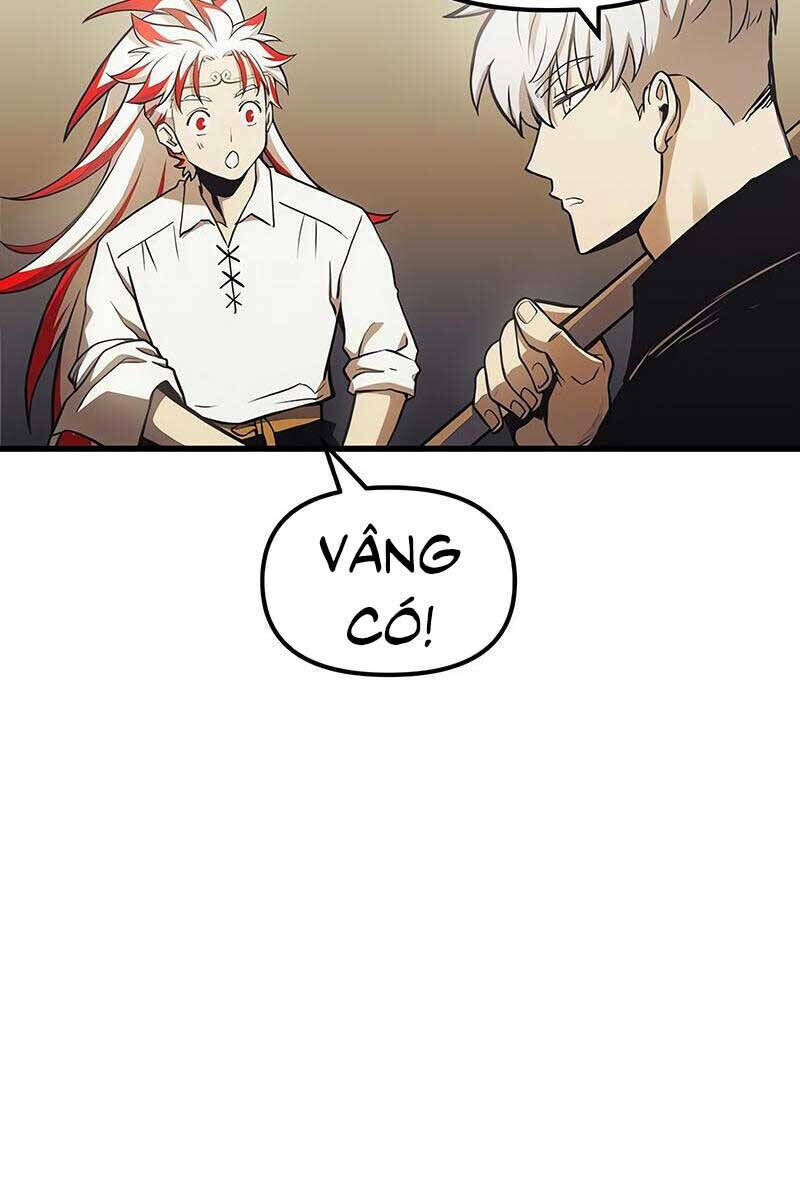 Sự Trở Về Của Chiến Thần Tự Sát Chap 80 - Next Chap 81