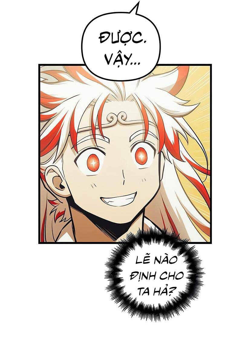 Sự Trở Về Của Chiến Thần Tự Sát Chap 80 - Next Chap 81