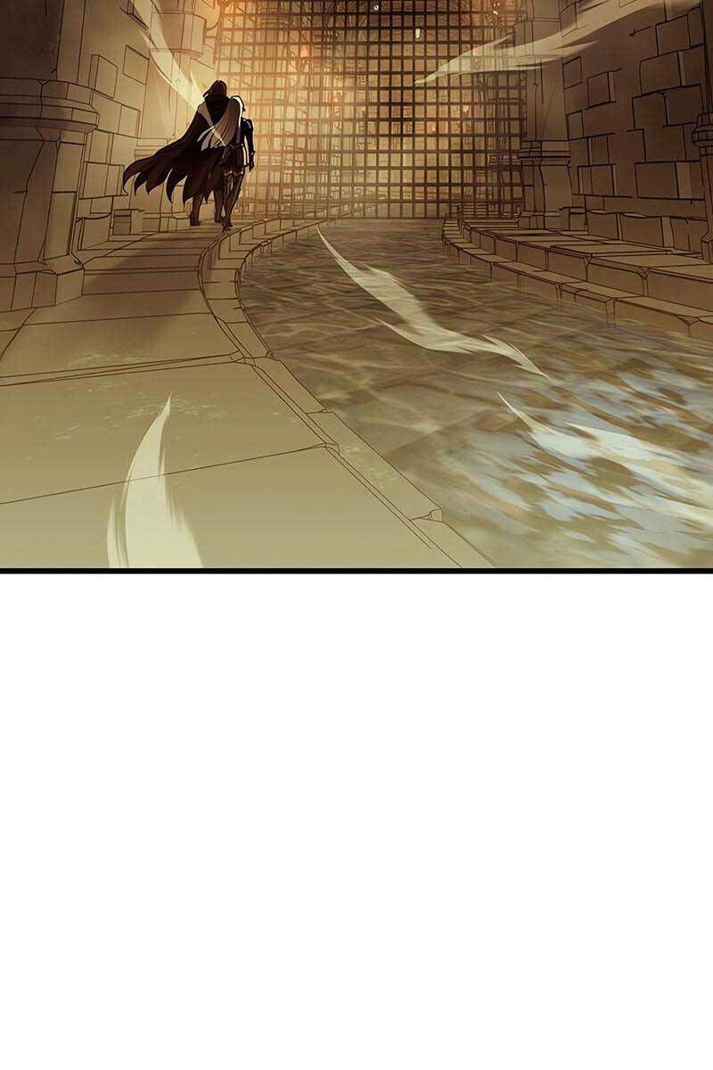 Sự Trở Về Của Chiến Thần Tự Sát Chap 80 - Next Chap 81