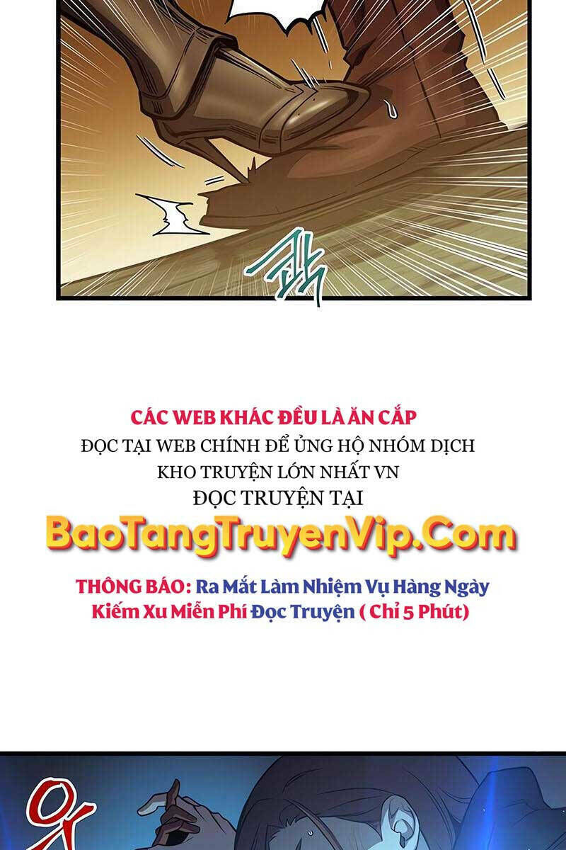 Sự Trở Về Của Chiến Thần Tự Sát Chap 80 - Next Chap 81