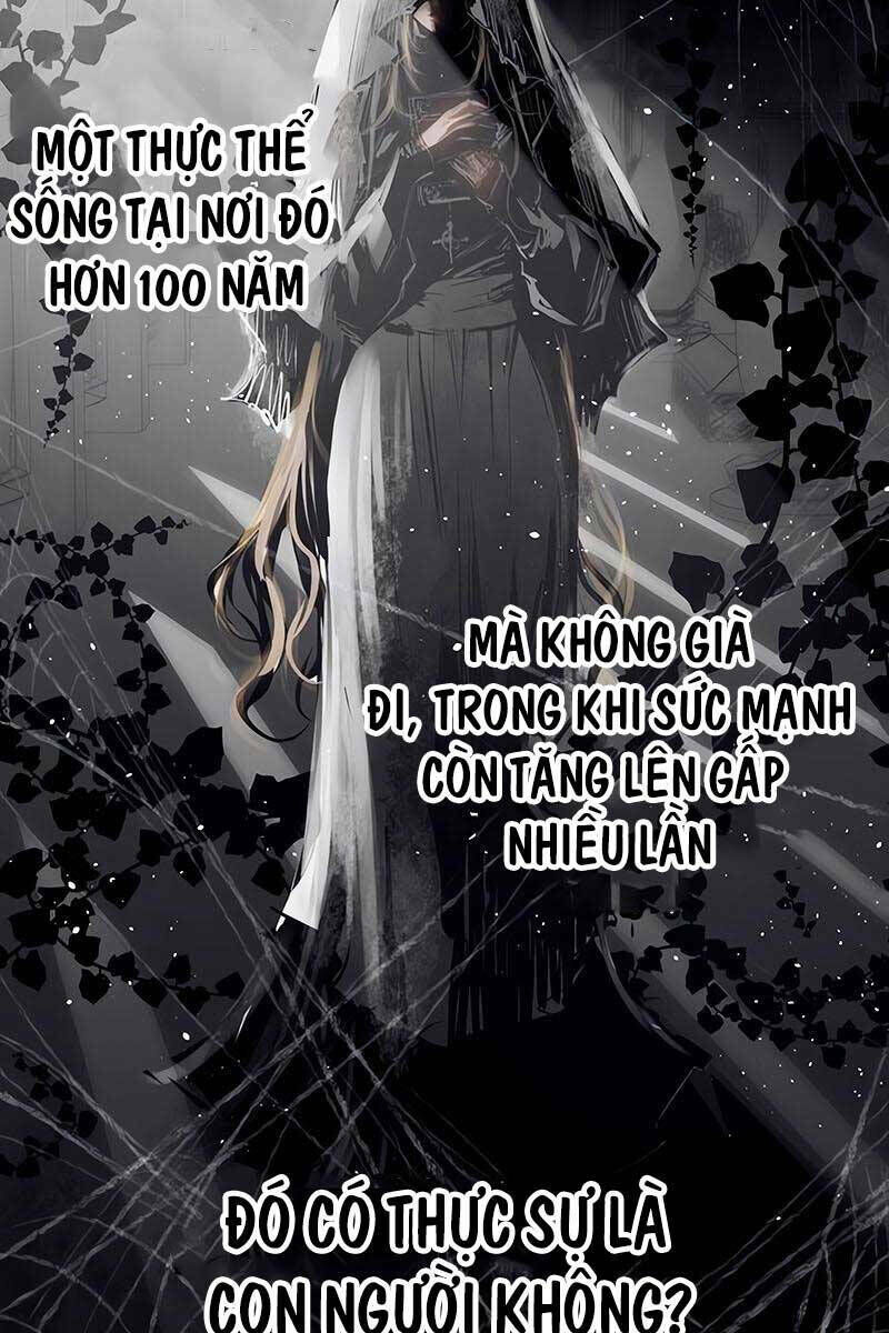 Sự Trở Về Của Chiến Thần Tự Sát Chap 81 - Next Chap 82