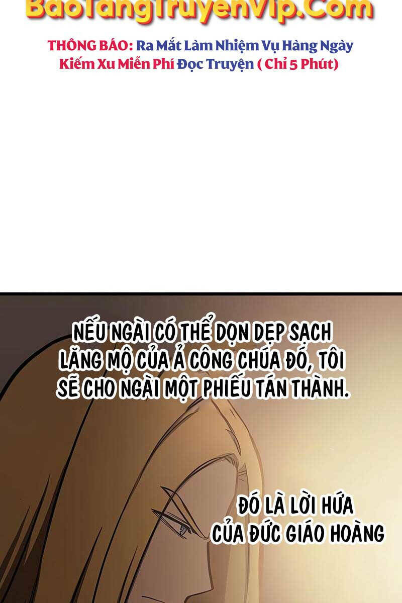 Sự Trở Về Của Chiến Thần Tự Sát Chap 81 - Next Chap 82