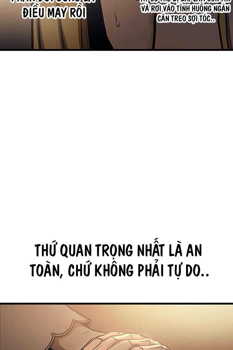 Sự Trở Về Của Chiến Thần Tự Sát Chap 81 - Next Chap 82