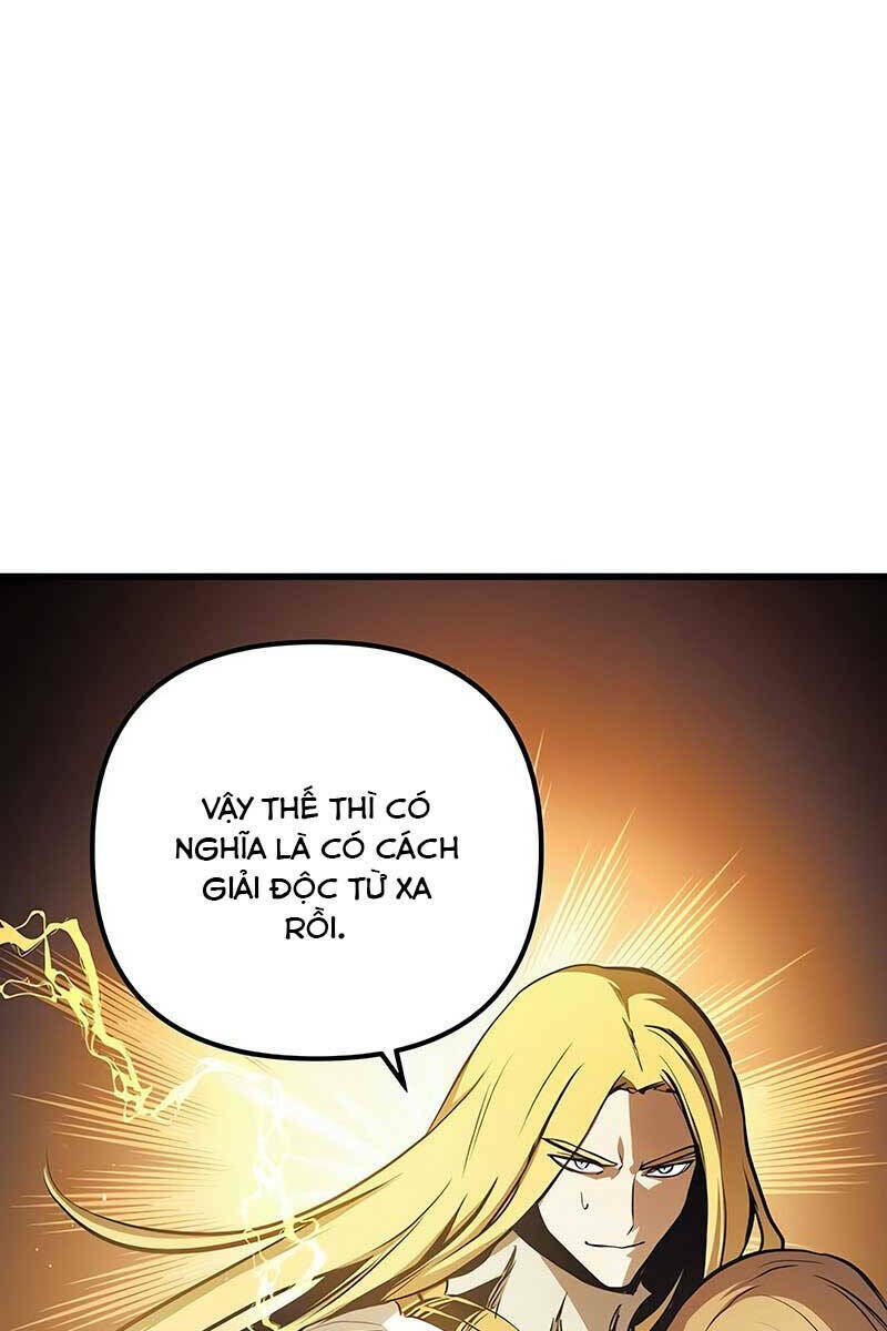 Sự Trở Về Của Chiến Thần Tự Sát Chap 82 - Next Chap 83