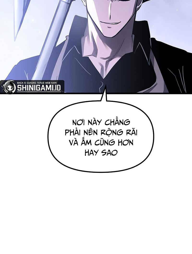 Sự Trở Về Của Chiến Thần Tự Sát Chap 83 - Next Chap 84