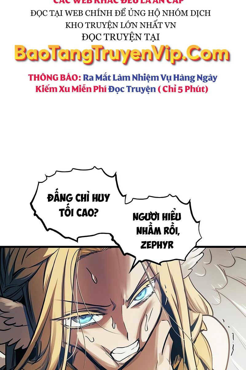 Sự Trở Về Của Chiến Thần Tự Sát Chap 83 - Next Chap 84