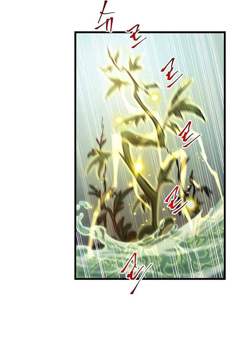 Sự Trở Về Của Chiến Thần Tự Sát Chap 83 - Next Chap 84