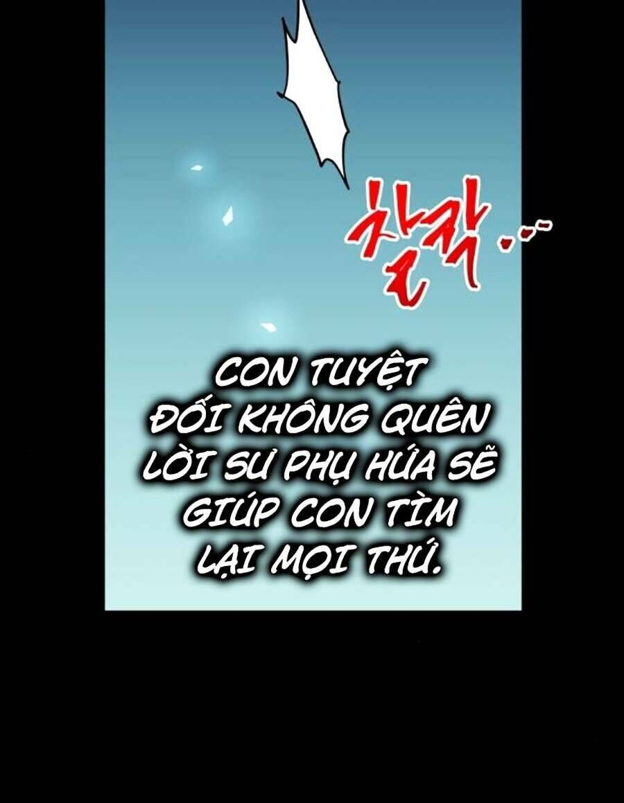 Sự Trở Về Của Chiến Thần Tự Sát Chap 85 - Next Chap 86