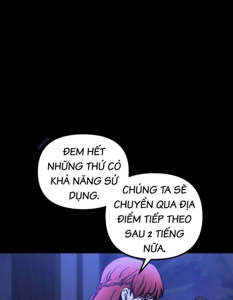 Sự Trở Về Của Chiến Thần Tự Sát Chap 85 - Next Chap 86