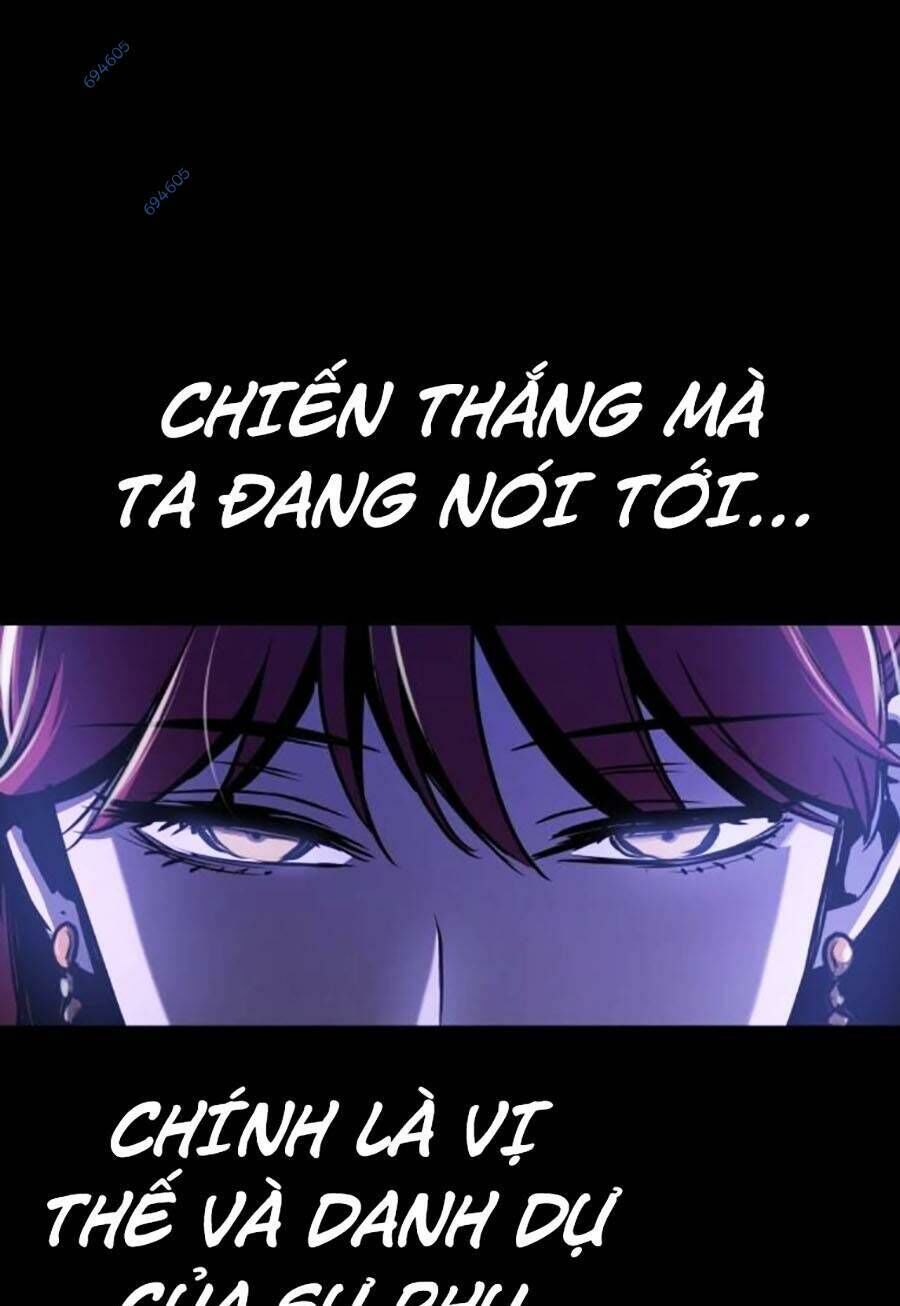 Sự Trở Về Của Chiến Thần Tự Sát Chap 85 - Next Chap 86