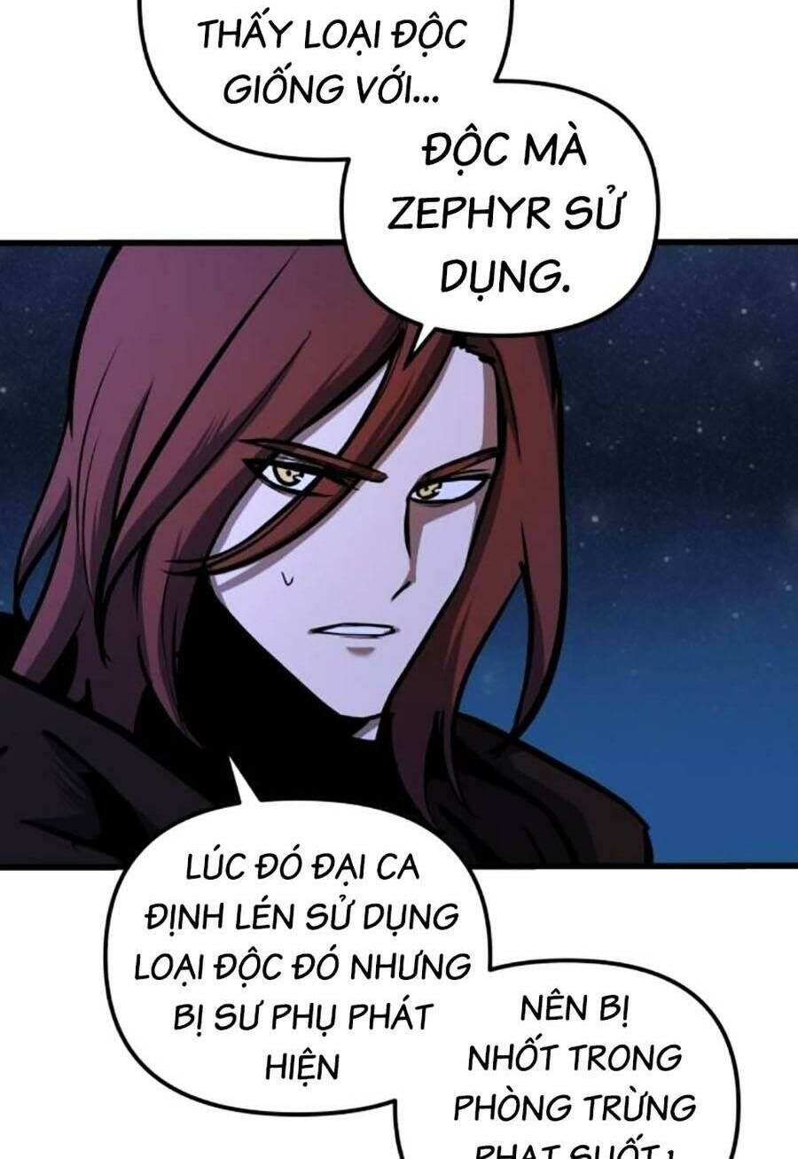 Sự Trở Về Của Chiến Thần Tự Sát Chap 85 - Next Chap 86