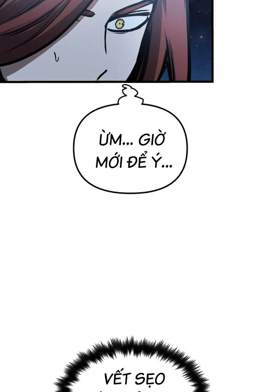 Sự Trở Về Của Chiến Thần Tự Sát Chap 85 - Next Chap 86