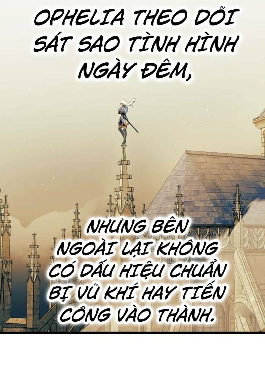 Sự Trở Về Của Chiến Thần Tự Sát Chap 85 - Next Chap 86