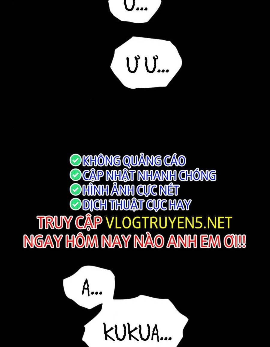 Sự Trở Về Của Chiến Thần Tự Sát Chap 85 - Next Chap 86