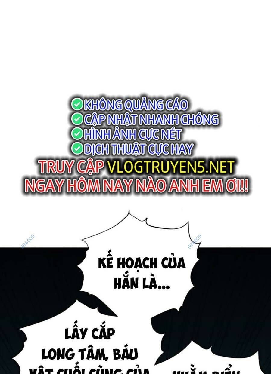 Sự Trở Về Của Chiến Thần Tự Sát Chap 85 - Next Chap 86