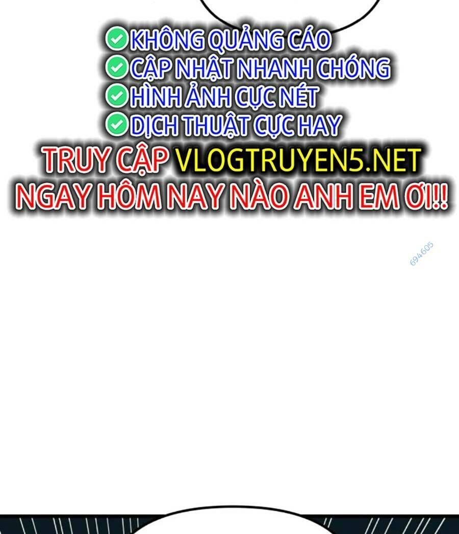 Sự Trở Về Của Chiến Thần Tự Sát Chap 86 - Next Chap 87