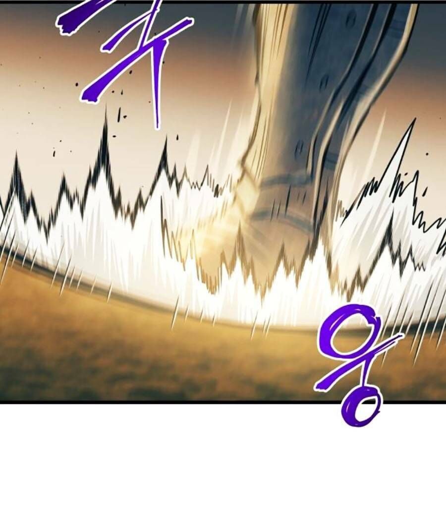 Sự Trở Về Của Chiến Thần Tự Sát Chap 86 - Next Chap 87