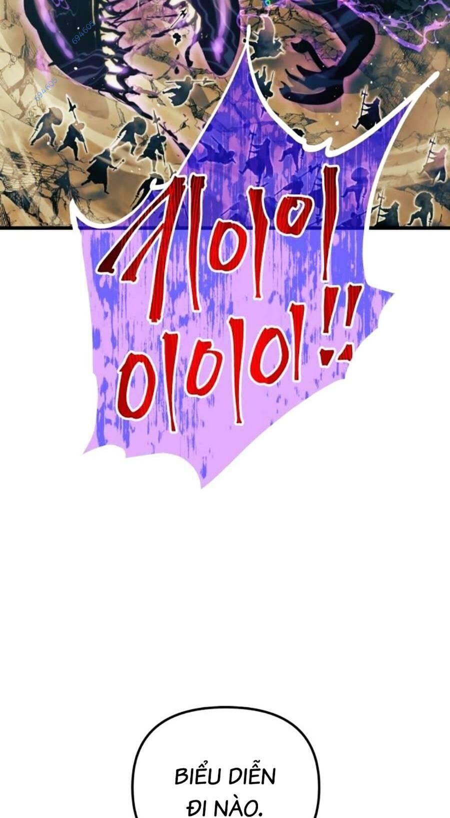 Sự Trở Về Của Chiến Thần Tự Sát Chap 86 - Next Chap 87