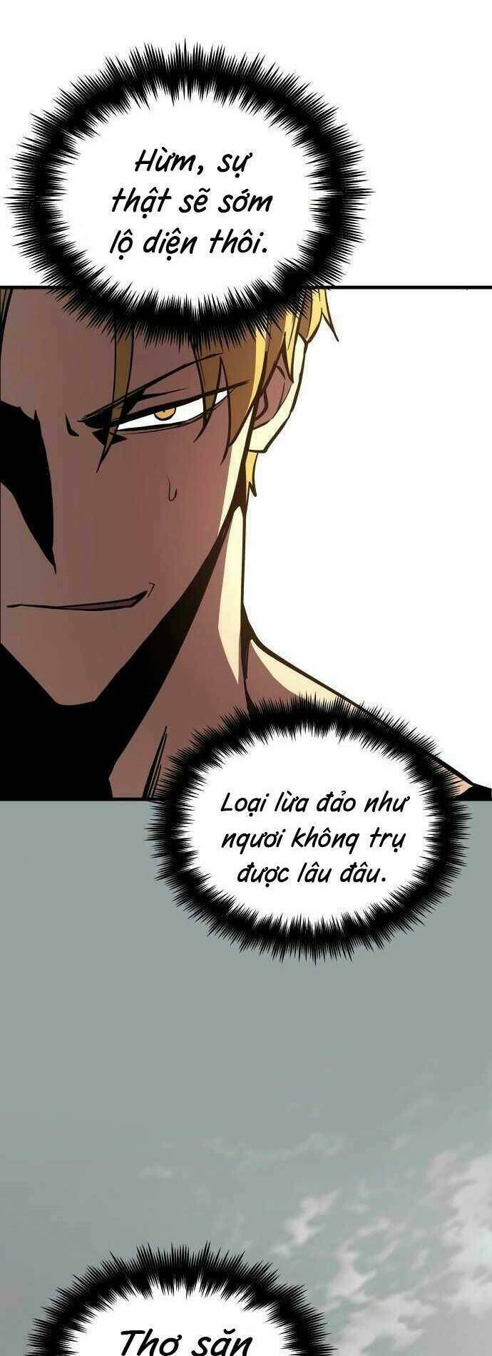 Sự Trở Về Của Chiến Thần Tự Sát Chap 9 - Next Chap 10