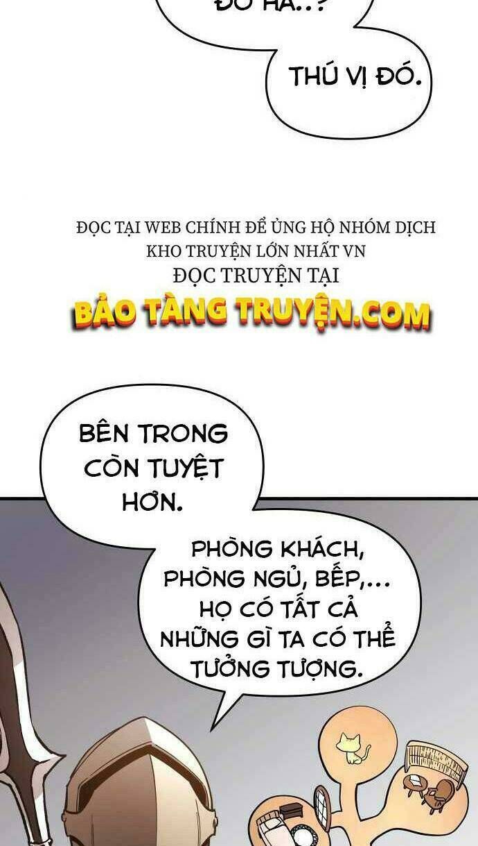 Sự Trở Về Của Chiến Thần Tự Sát Chap 9 - Next Chap 10