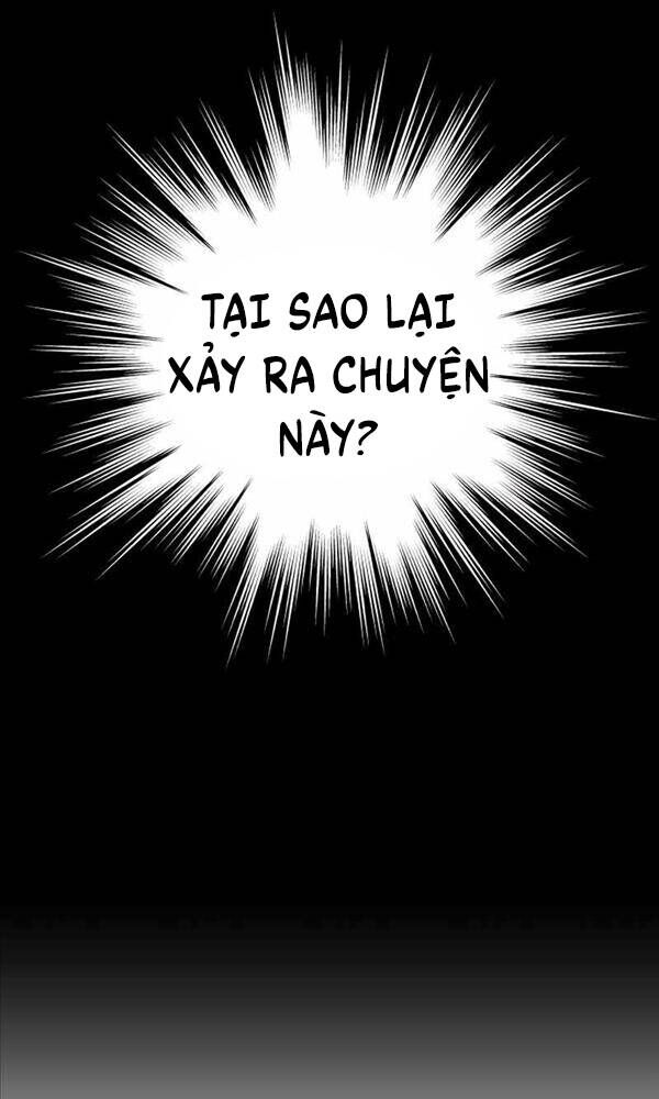 Sự Trở Về Của Chiến Thần Tự Sát Chap 90 - Next Chap 91