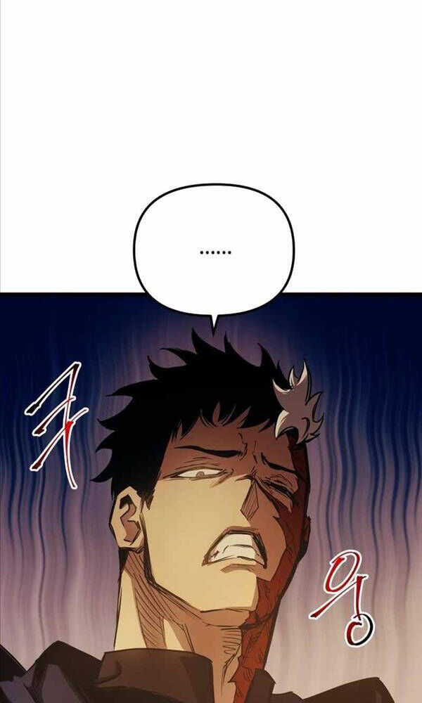 Sự Trở Về Của Chiến Thần Tự Sát Chap 90 - Next Chap 91