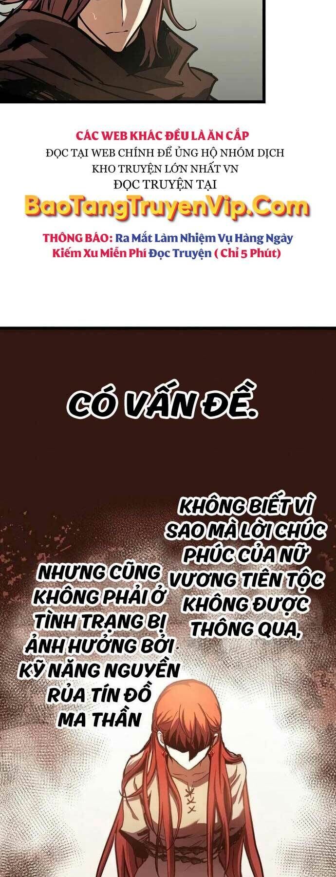 Sự Trở Về Của Chiến Thần Tự Sát Chap 91 - Next Chap 92