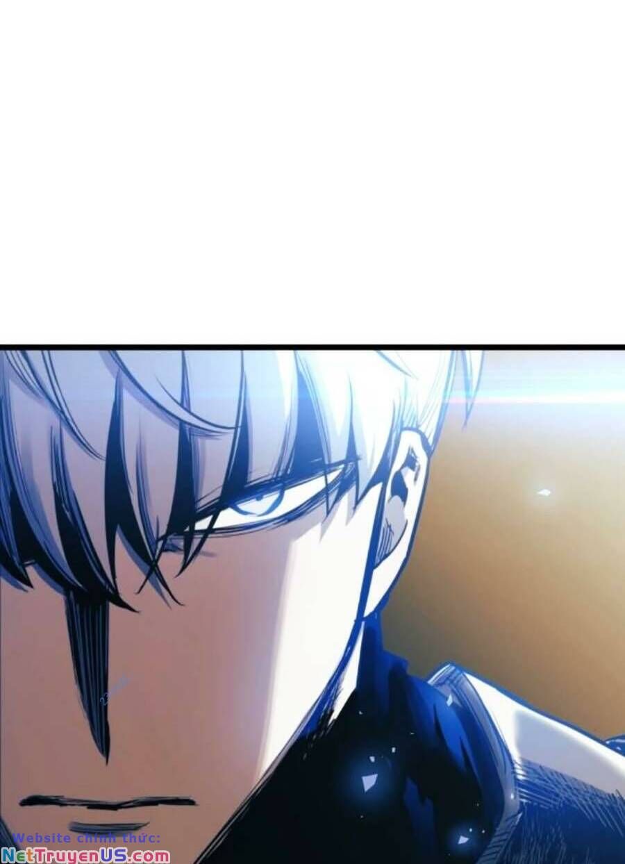 Sự Trở Về Của Chiến Thần Tự Sát Chap 92 - Next Chap 93