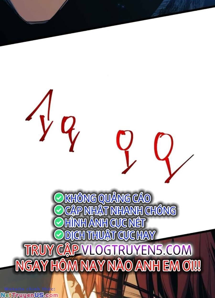 Sự Trở Về Của Chiến Thần Tự Sát Chap 92 - Next Chap 93