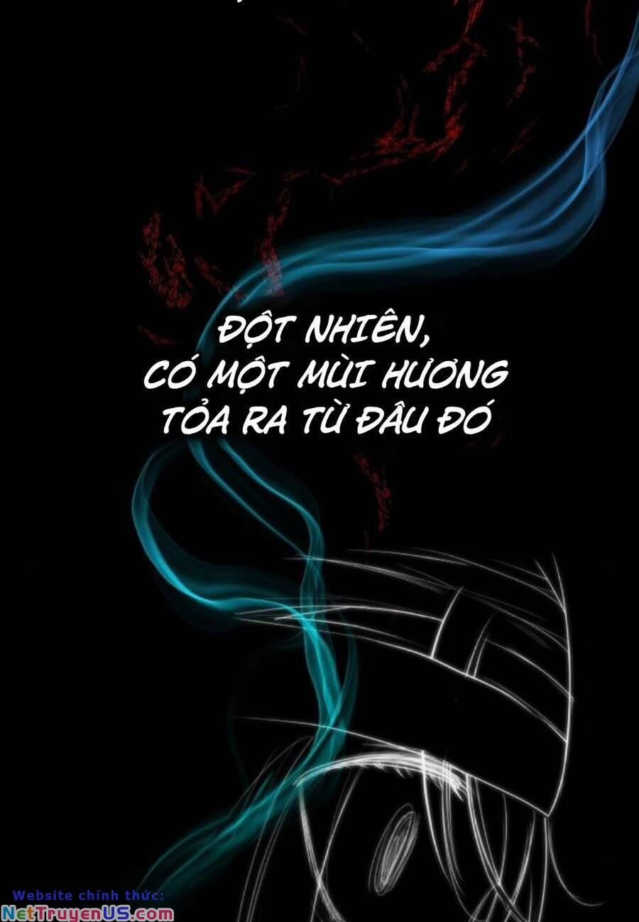 Sự Trở Về Của Chiến Thần Tự Sát Chap 92 - Next Chap 93