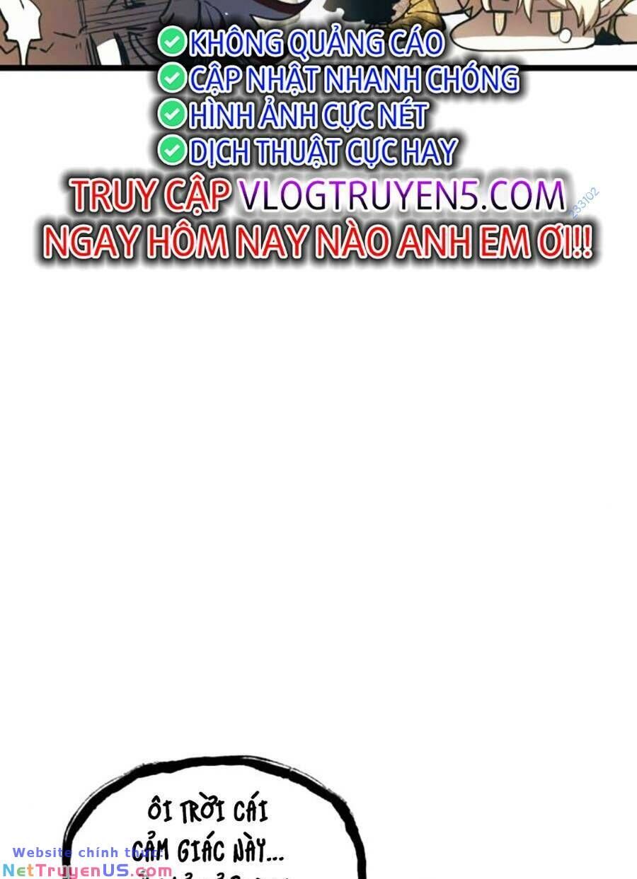 Sự Trở Về Của Chiến Thần Tự Sát Chap 92 - Next Chap 93