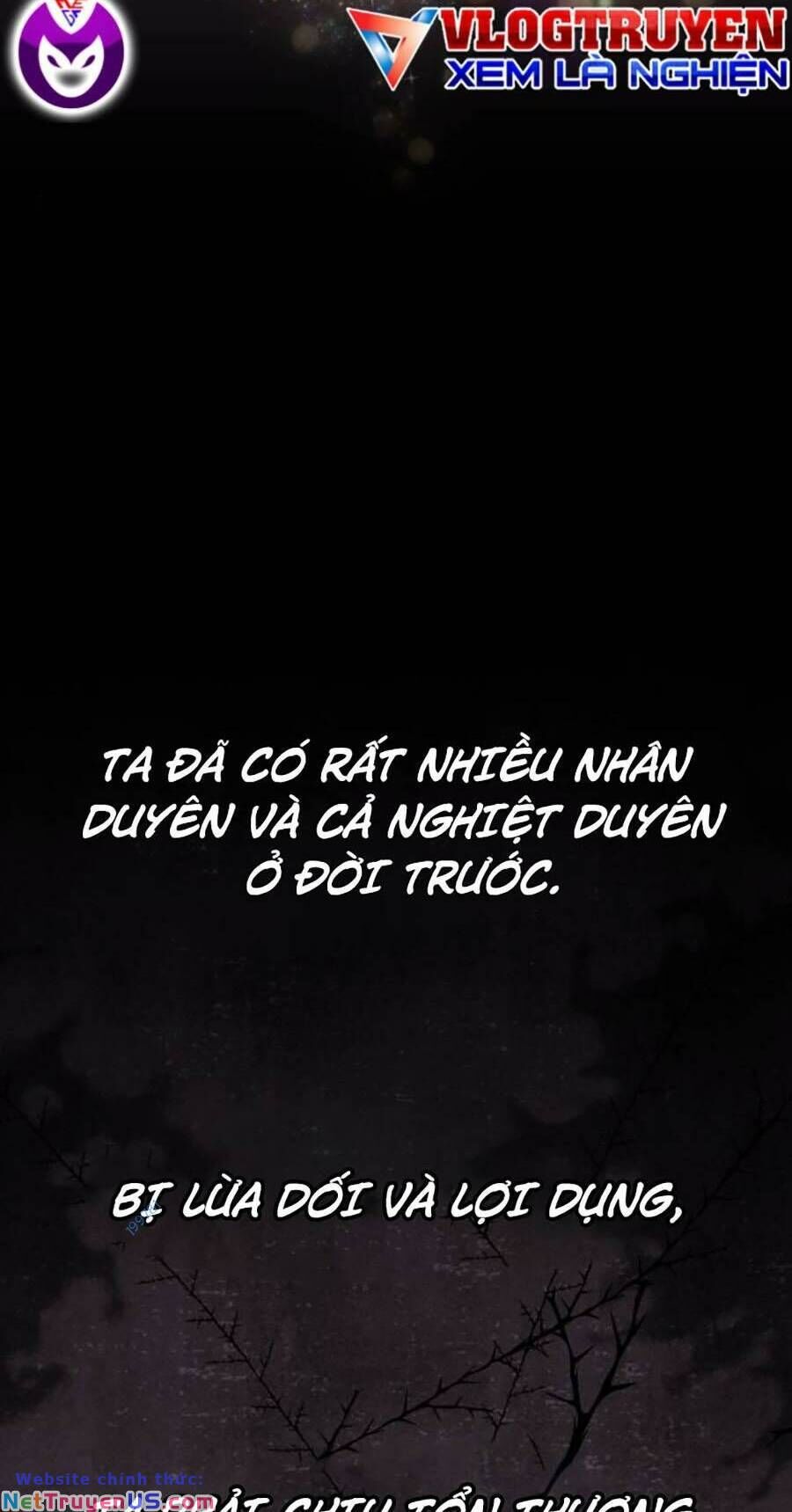 Sự Trở Về Của Chiến Thần Tự Sát Chap 93 - Next Chap 94