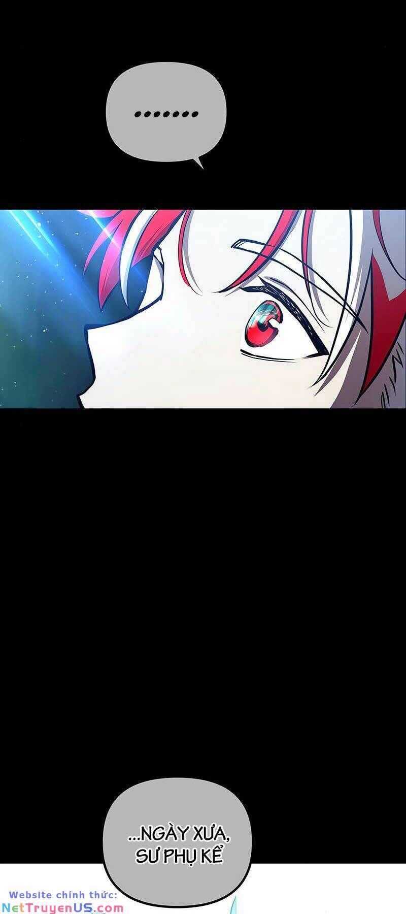 Sự Trở Về Của Chiến Thần Tự Sát Chap 97 - Next Chap 98