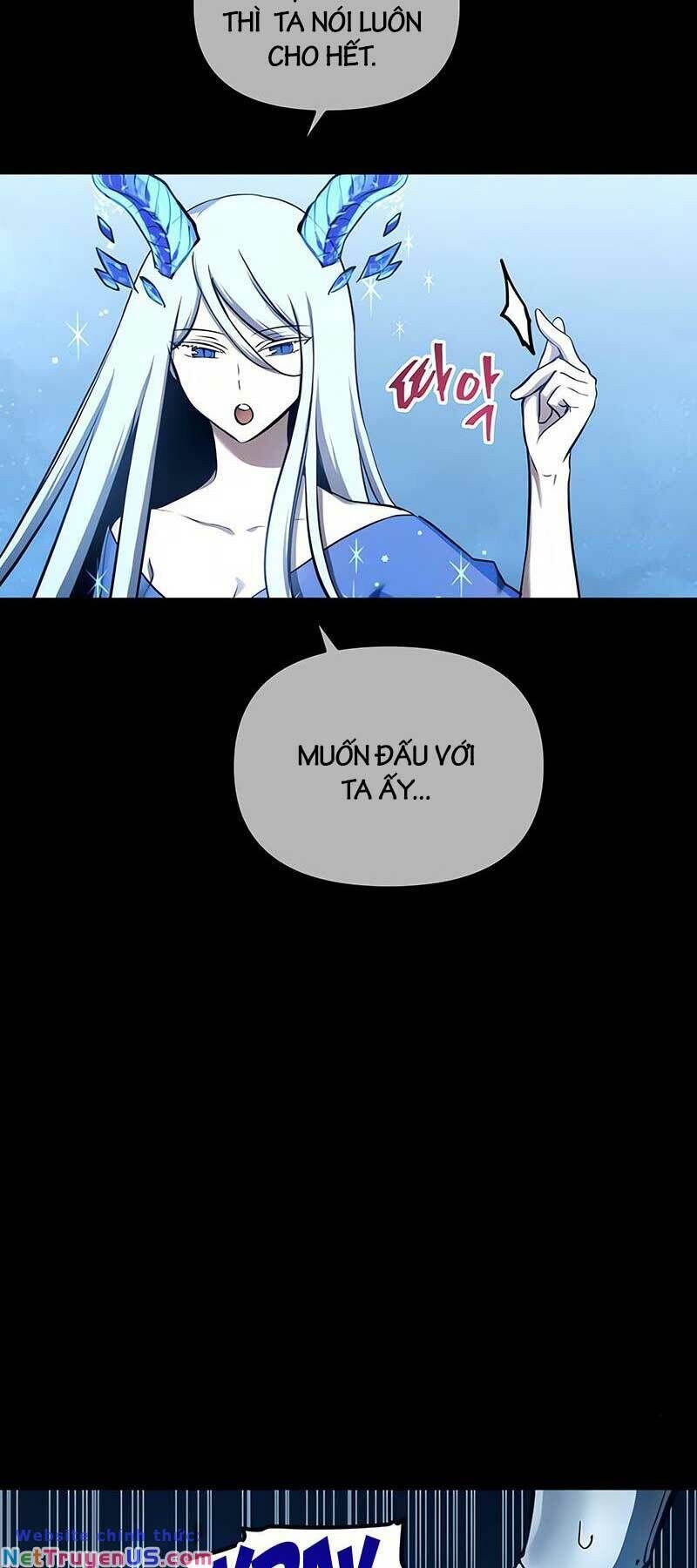 Sự Trở Về Của Chiến Thần Tự Sát Chap 97 - Next Chap 98