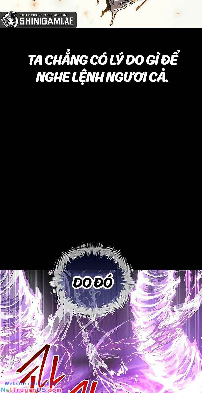 Sự Trở Về Của Chiến Thần Tự Sát Chap 98 - Next Chap 99