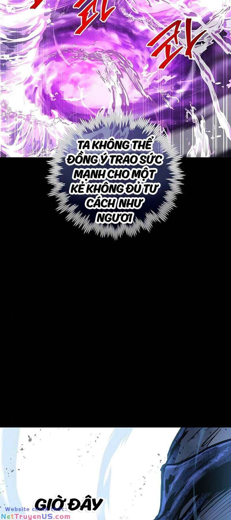 Sự Trở Về Của Chiến Thần Tự Sát Chap 98 - Next Chap 99