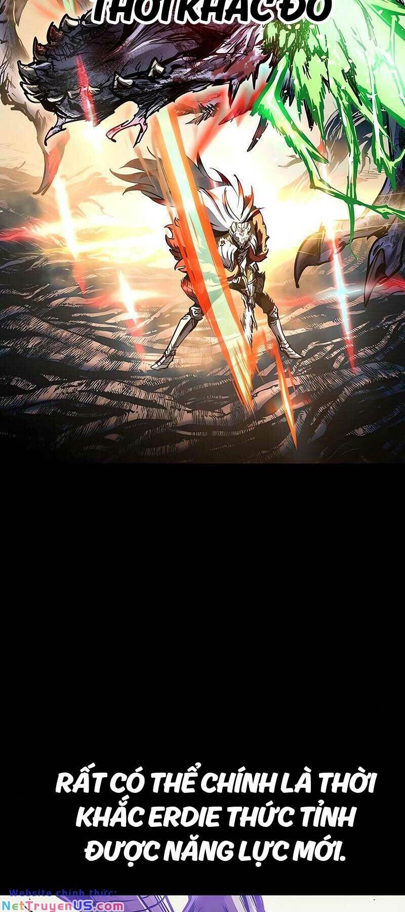 Sự Trở Về Của Chiến Thần Tự Sát Chap 98 - Next Chap 99