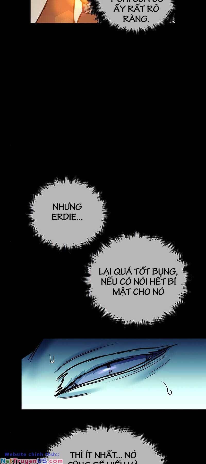 Sự Trở Về Của Chiến Thần Tự Sát Chap 98 - Next Chap 99