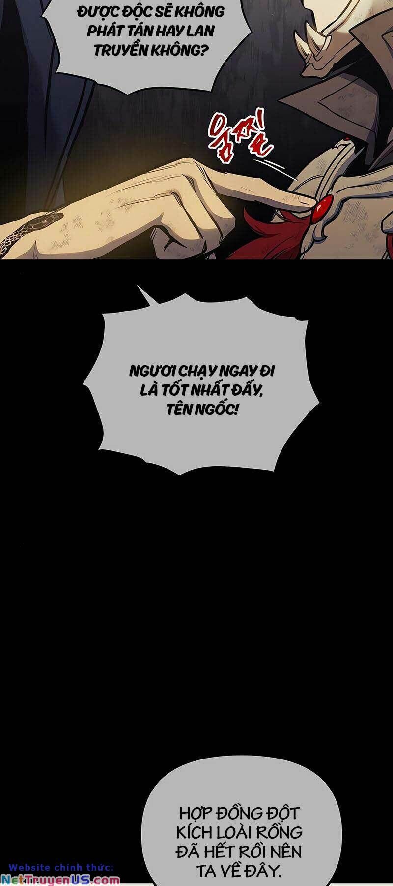 Sự Trở Về Của Chiến Thần Tự Sát Chap 98 - Next Chap 99