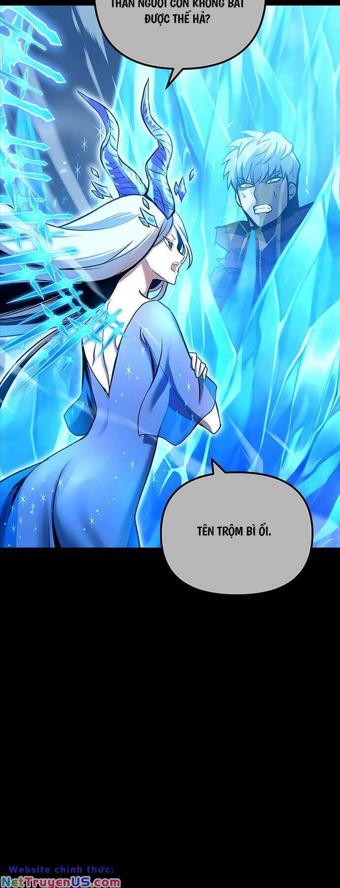 Sự Trở Về Của Chiến Thần Tự Sát Chap 99 - Next Chap 100