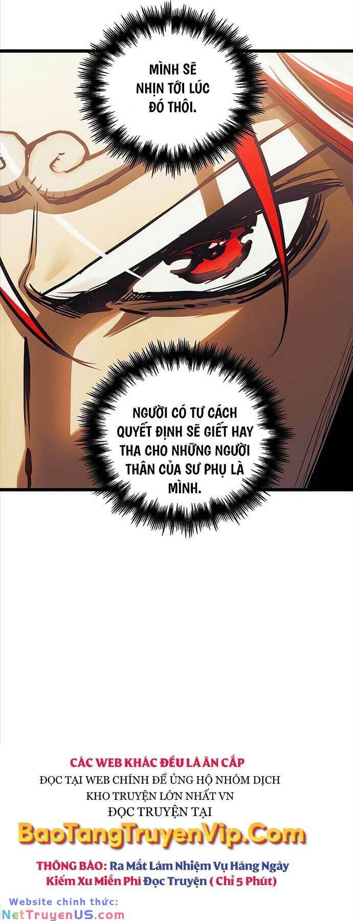 Sự Trở Về Của Chiến Thần Tự Sát Chap 99 - Next Chap 100