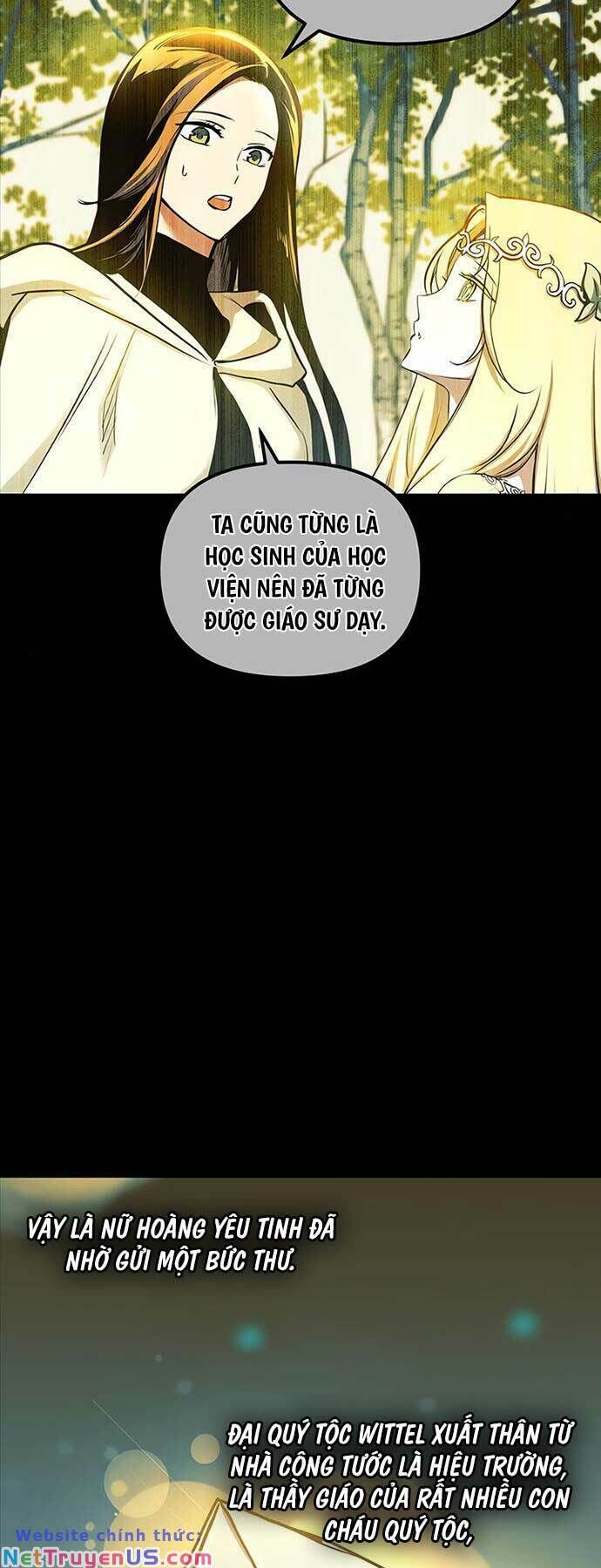 Sự Trở Về Của Chiến Thần Tự Sát Chap 99 - Next Chap 100