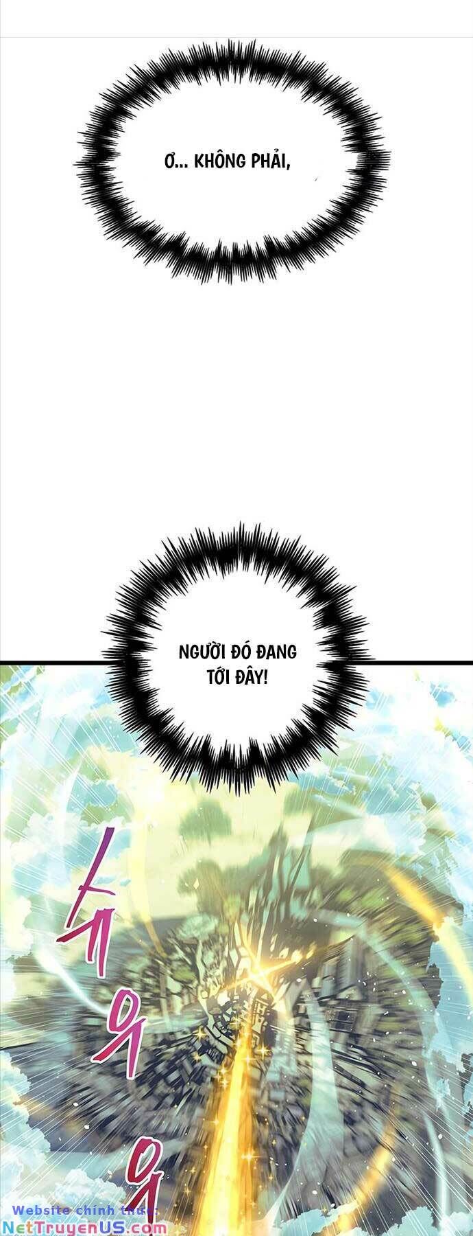 Sự Trở Về Của Chiến Thần Tự Sát Chap 99 - Next Chap 100