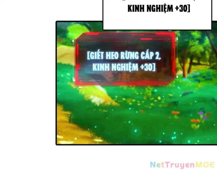 Toàn Dân Ngự Thú: Bắt Đầu Từ Sơn Hải Kinh Ta Quét Ngang Toàn Cầu Chap 3 - Next Chap 4