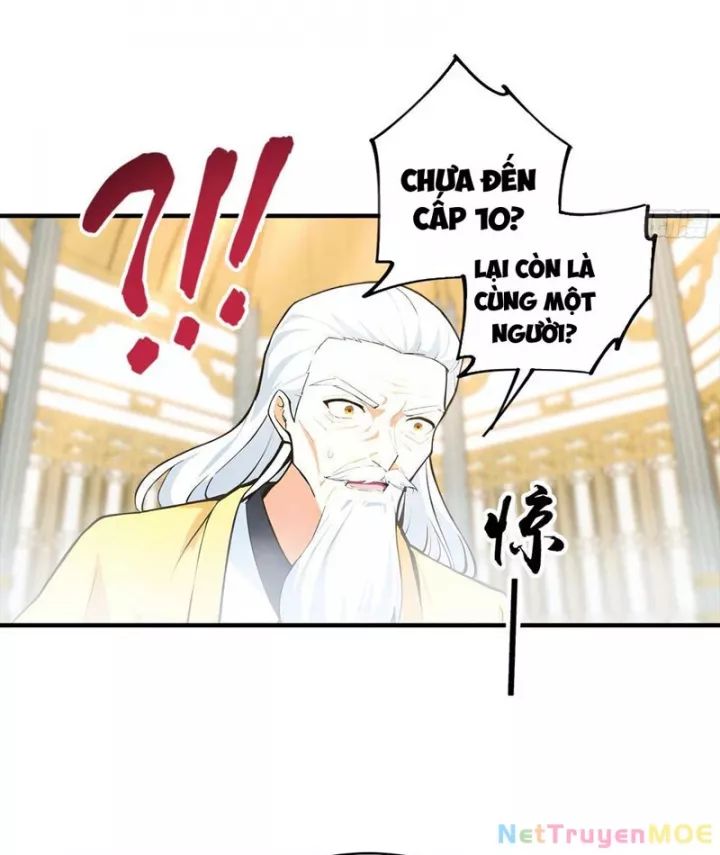 Toàn Dân Ngự Thú: Bắt Đầu Từ Sơn Hải Kinh Ta Quét Ngang Toàn Cầu Chap 4 - Next Chap 5