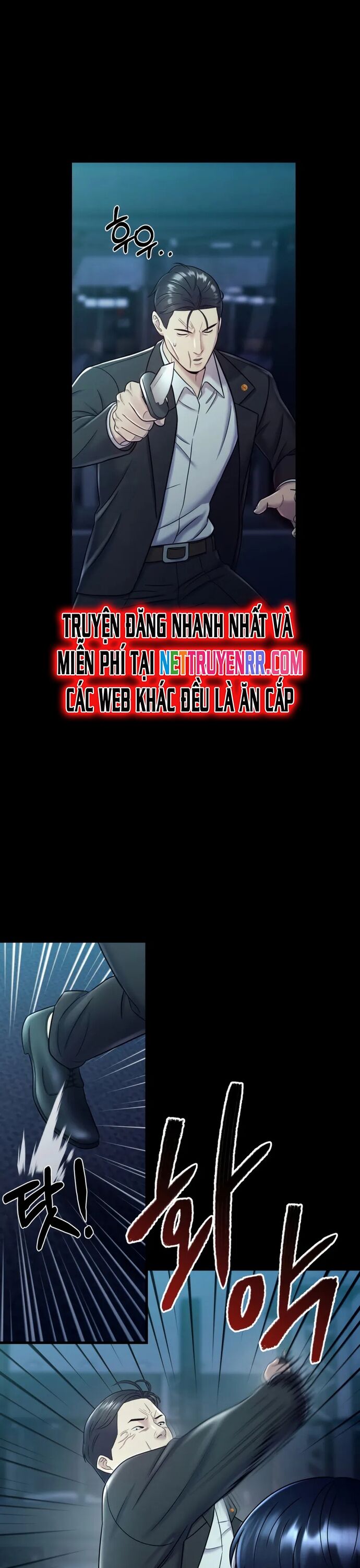 Trở Thành Phản Diện Ở Cuộc Đời Này Chap 14 - Next Chap 15